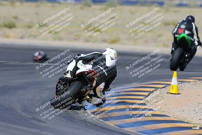 media/Apr-14-2024-SoCal Trackdays (Sun) [[70f97d3d4f]]/2-Turn 11 Backside (935am)/